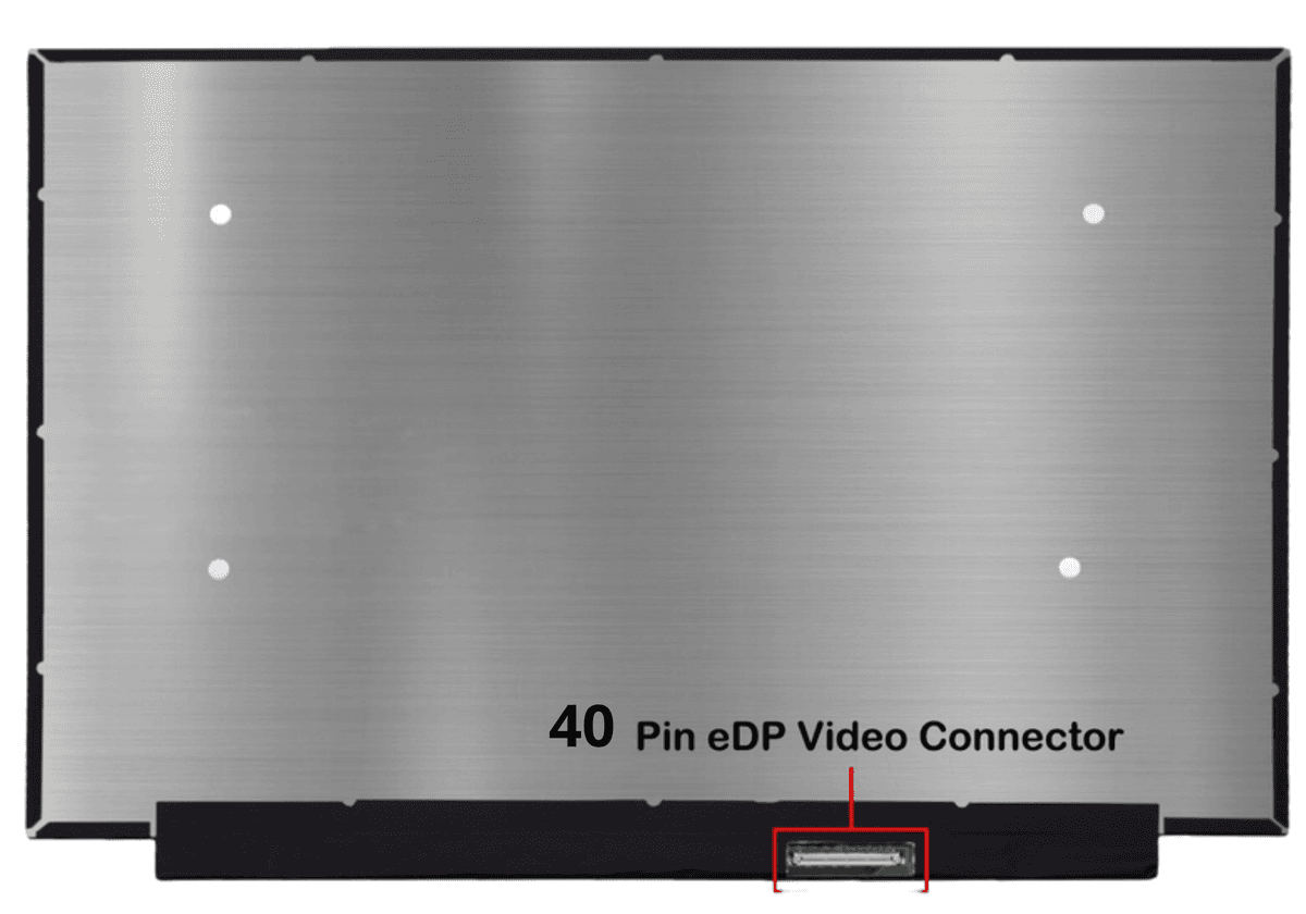 Lenovo PN SD10Q67011