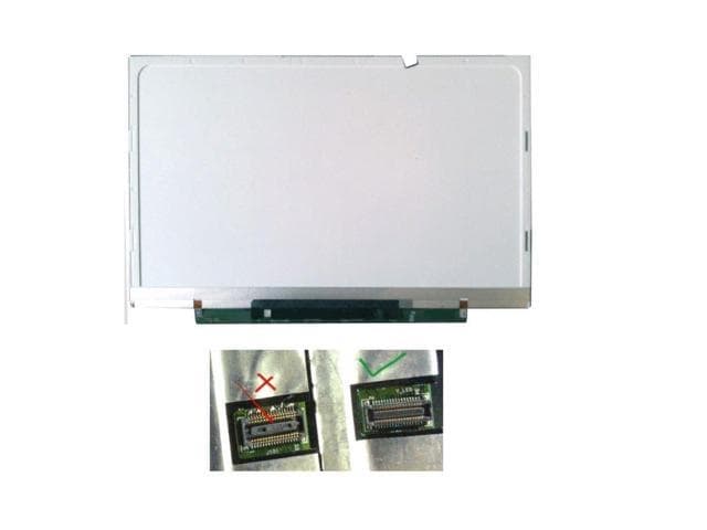PC Portatile Acer Aspire S3 MS2346 Schermo Display di Sostituzione
