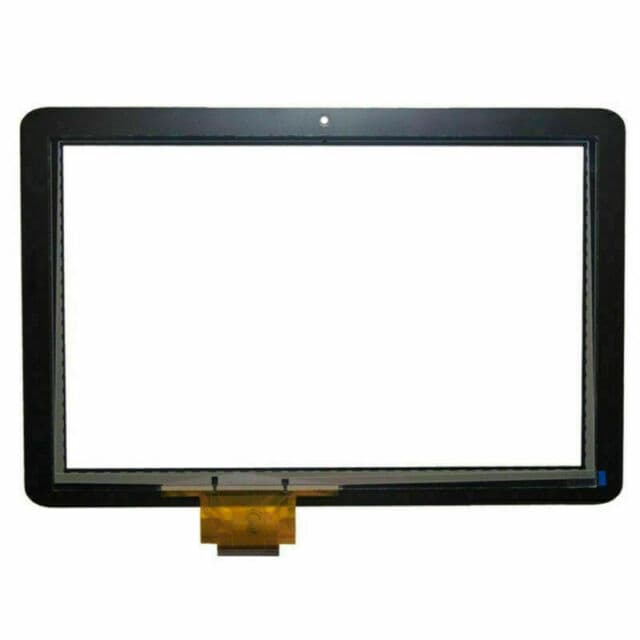 Tablet Acer Iconia TAB A200 Assemblaggio Schermo Display di Sostituzione