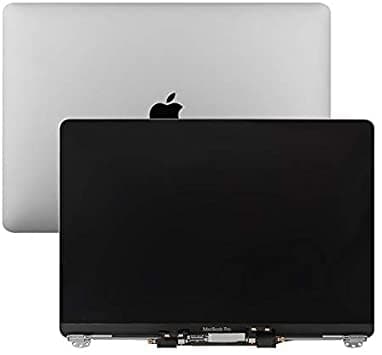 PC Portatile Apple MACBook Pro 13 A1706 (LATE 2016) Schermo Display di Sostituzione