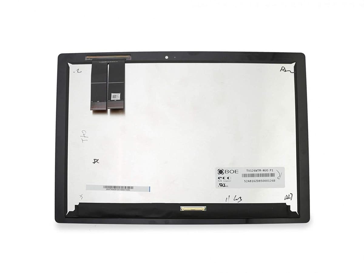 PC Portatile Asus Transformer Pro T303UA Schermo Display di Sostituzione