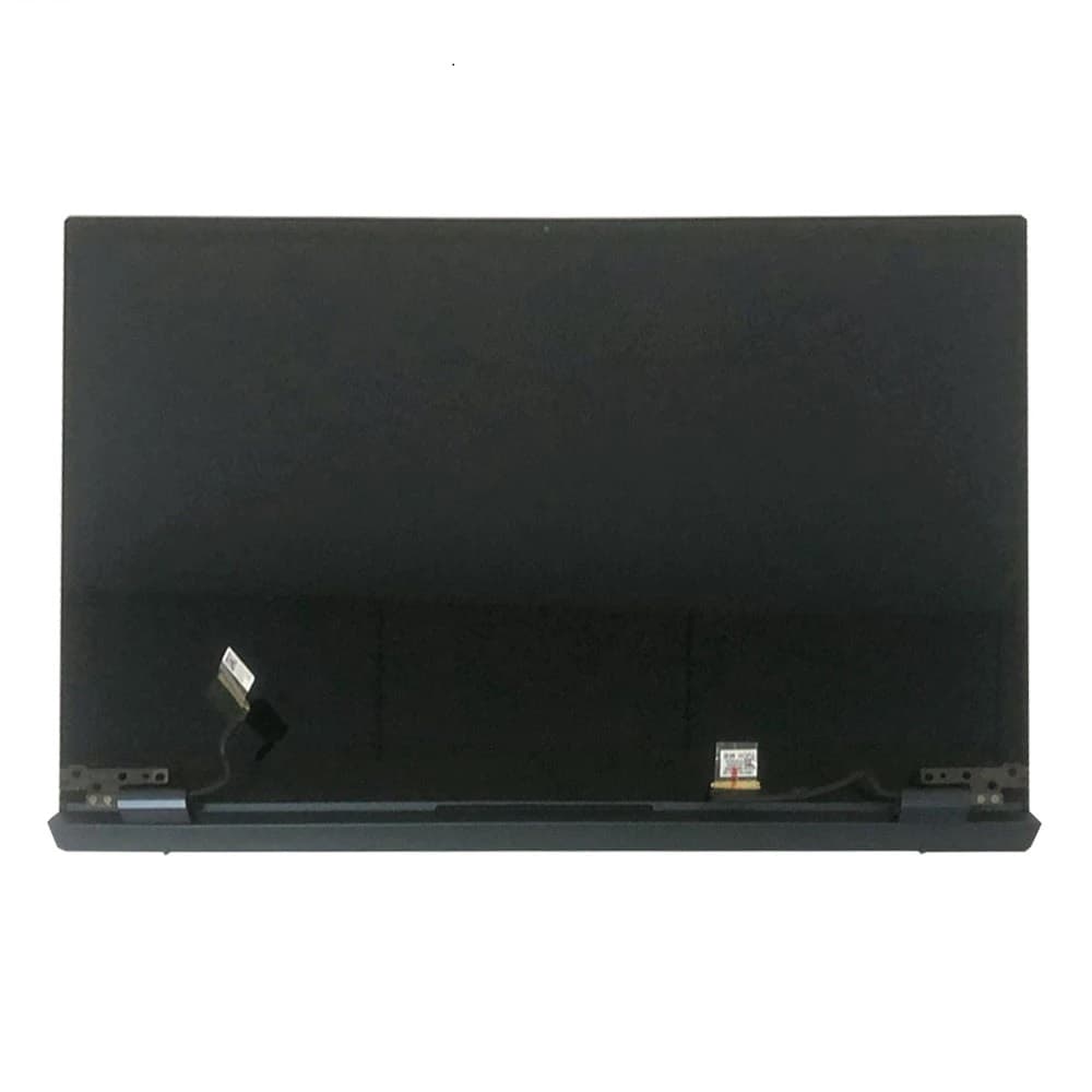 Notebook Asus ZenBook FLIP UX562F Schermo Display Assemblage