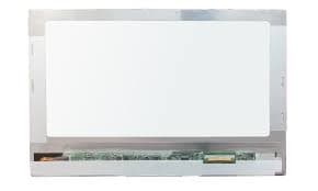 Tablet Acer Iconia TAB A200 Schermo Display di Sostituzione