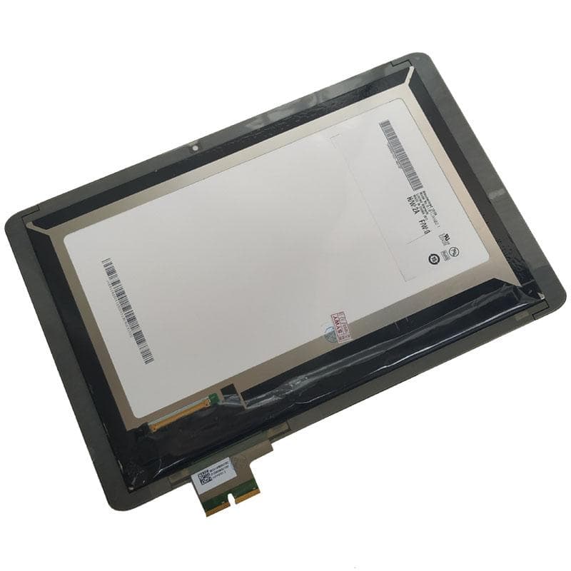 Tablet Asus Memo PAD FHD 10 K00A ME302C Schermo Display di Sostituzione