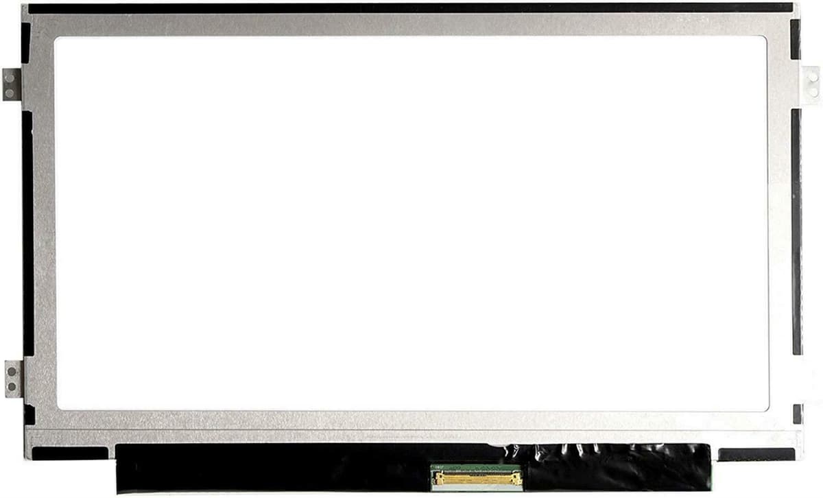 M101NWN8 R0 Infovision Schermo Display per PC Portatile