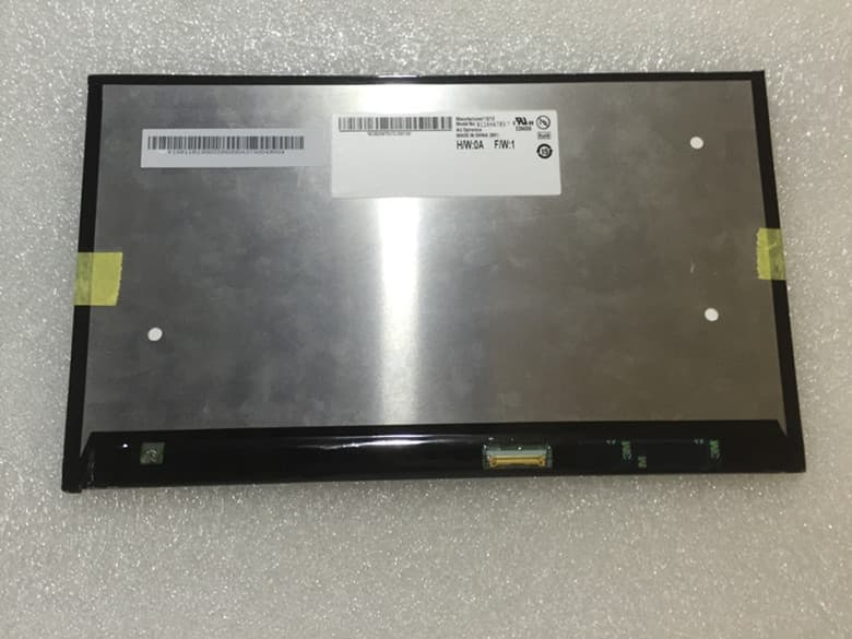 Tablet Acer Iconia W700 Schermo Display di Sostituzione