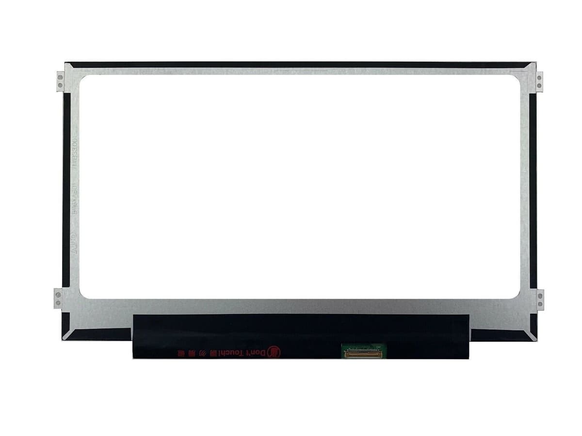 B116XAK01.3 HW0A Au Optronics Schermo Display per PC Portatile