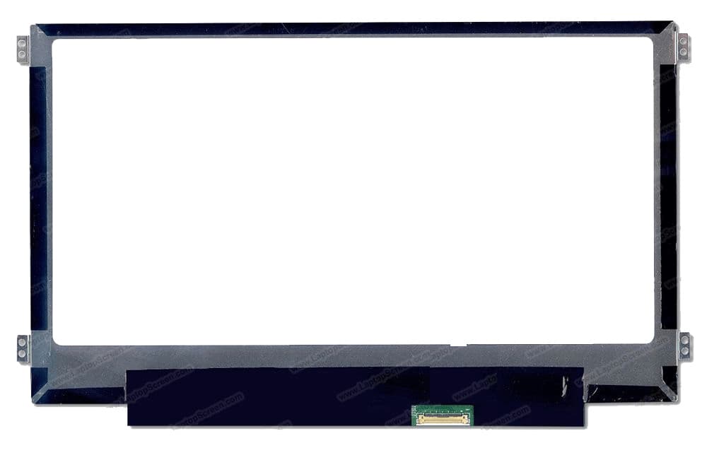 PC Portatile Asus VivoBook FLIP TP202NA Schermo Display di Sostituzione