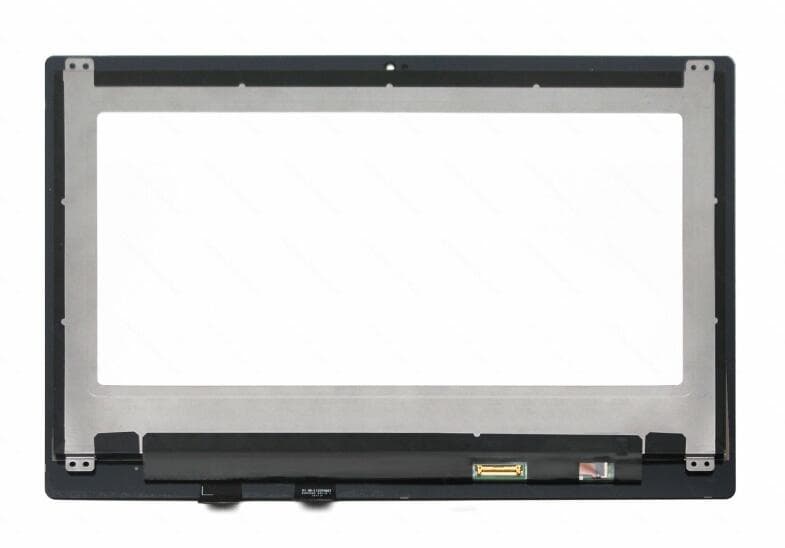 PC Portatile Acer Aspire P3-171 Assembly Display di Sostituzione