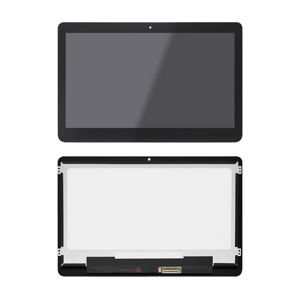PC Portatile Acer Aspire R3-131T Schermo Display di Sostituzione