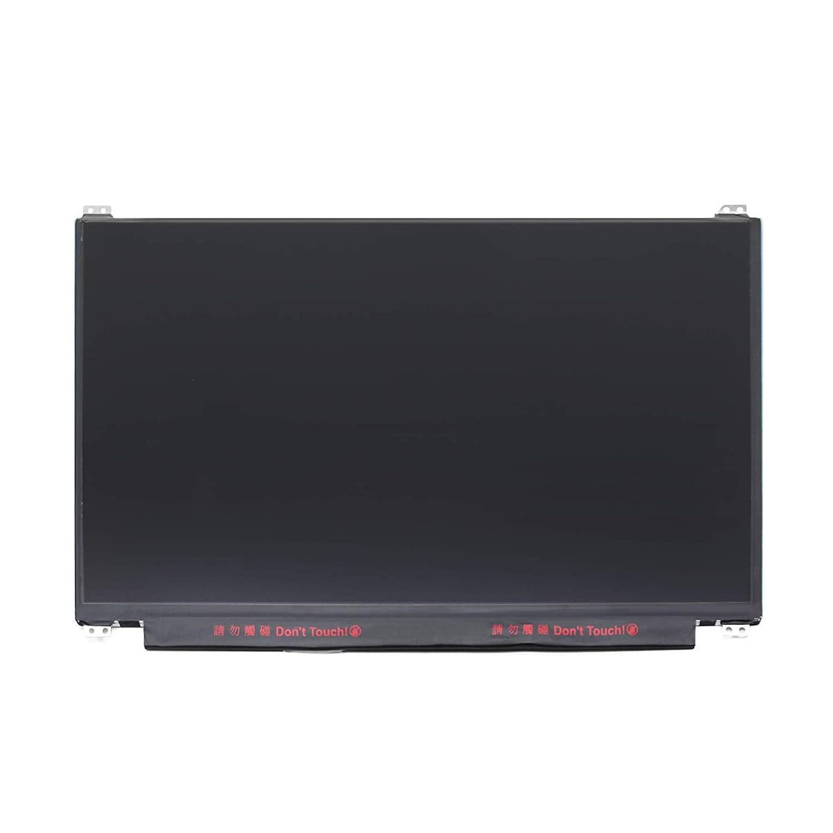 PC Portatile Acer Aspire S5-371 Schermo Display di Sostituzione