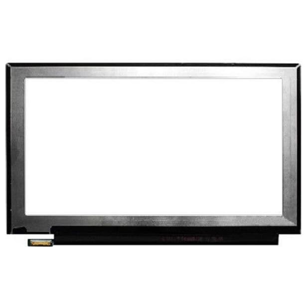 B133HAN03.3 Au Optronics Schermo Display per PC Portatile
