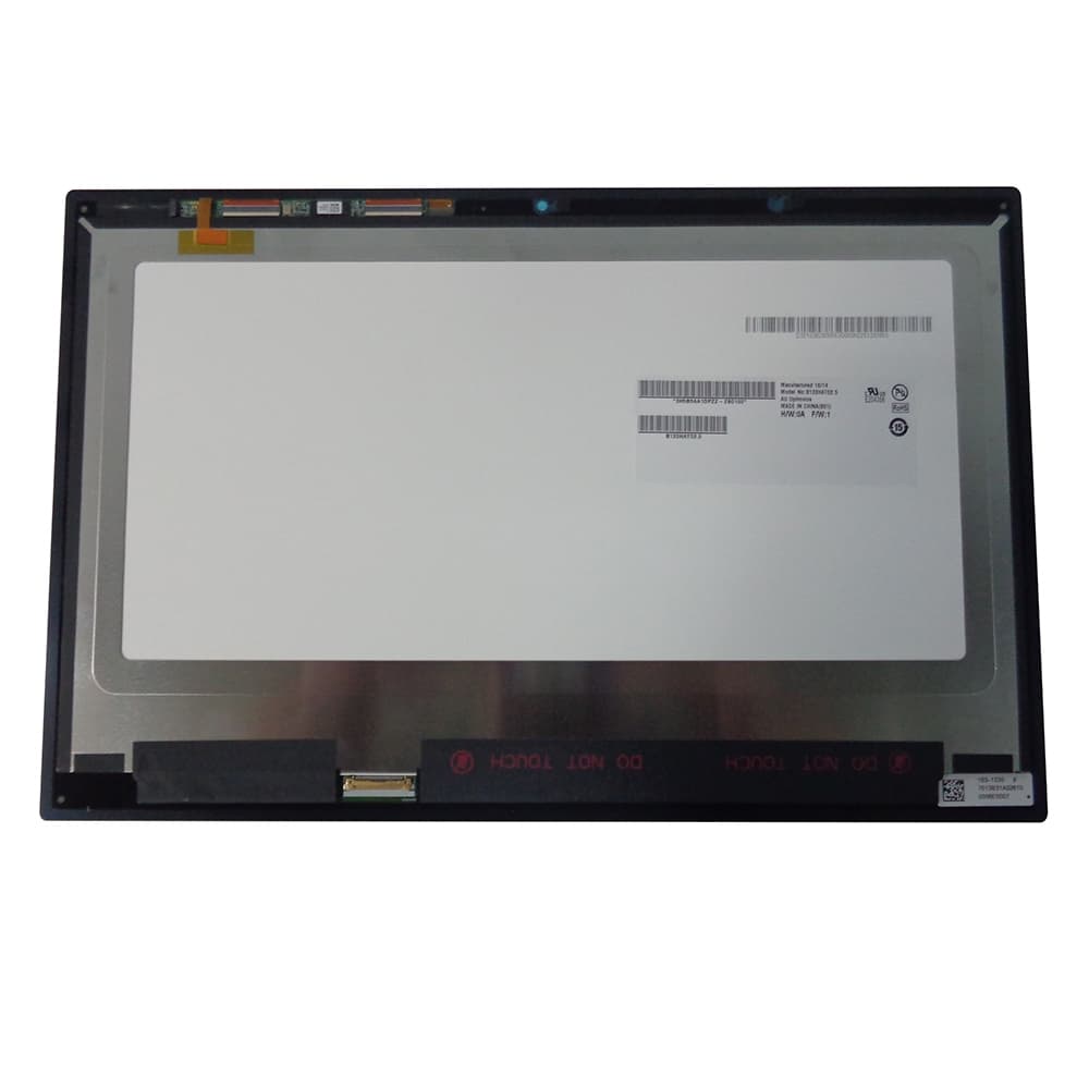 PC Portatile Acer Aspire R7-371T Schermo Display di Sostituzione