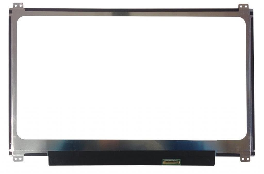 PC Portatile Acer Aspire S5 Series UltraBook Schermo Display di Sostituzione