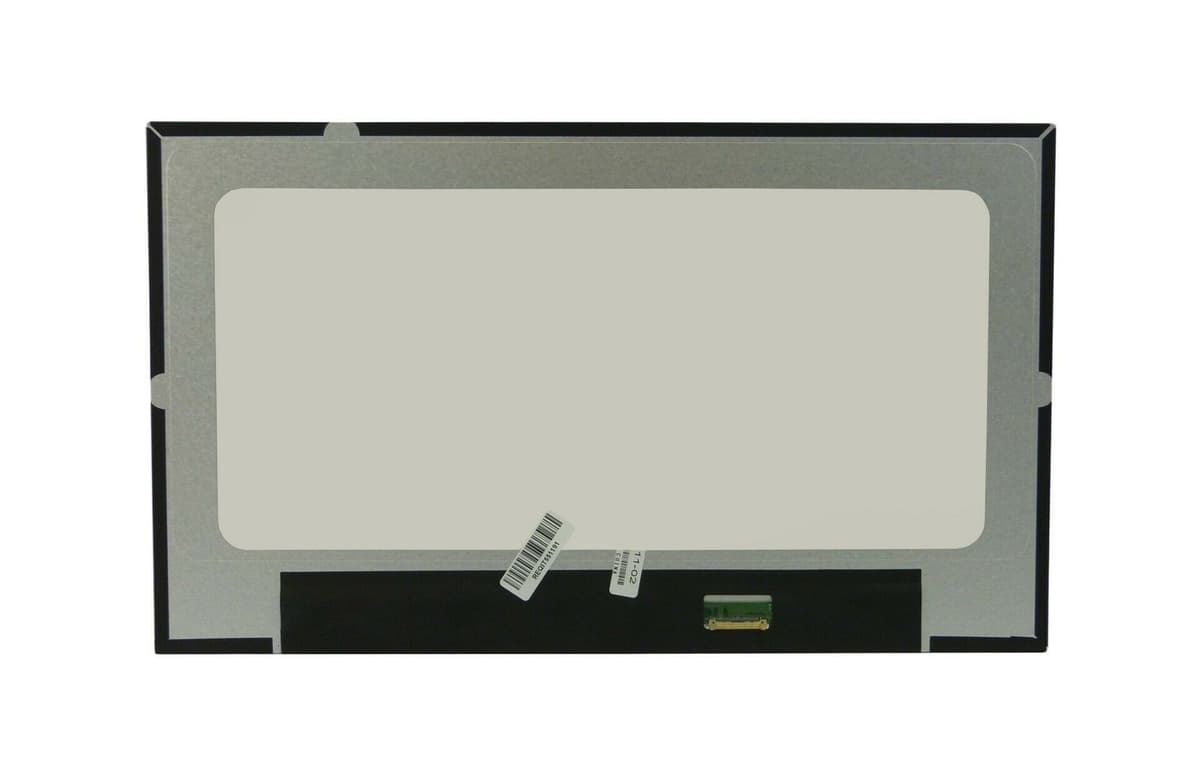 Notebook Dell Inspiron 14 5410 Schermo Display de Remplacement