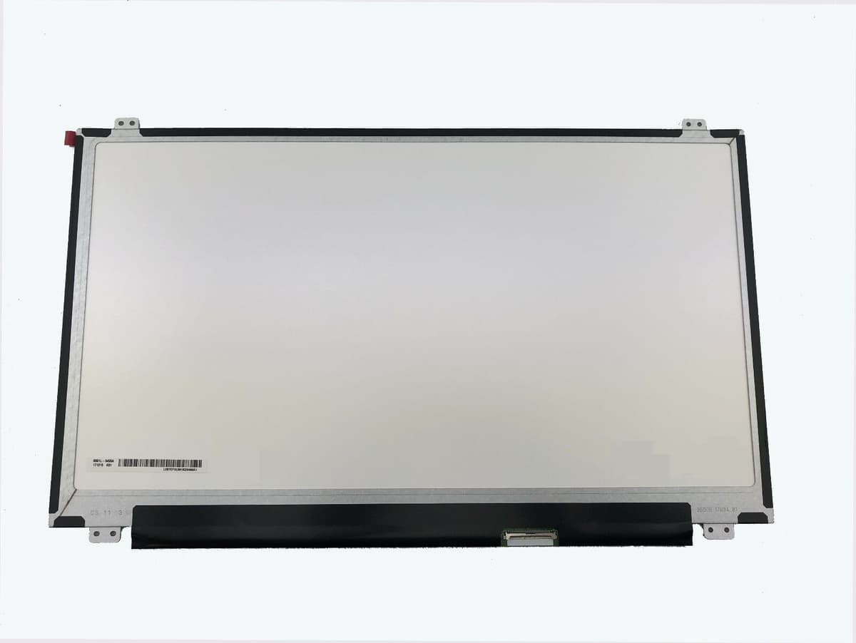 B156HAK02.1 HW1A Au Optronics Schermo Display per PC Portatile