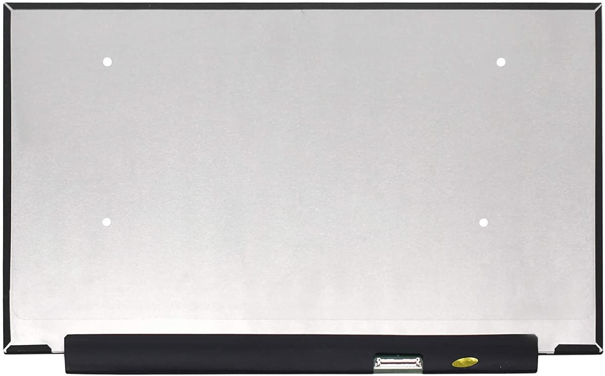 LM156LFGL02 Sharp Schermo Display per PC Portatile