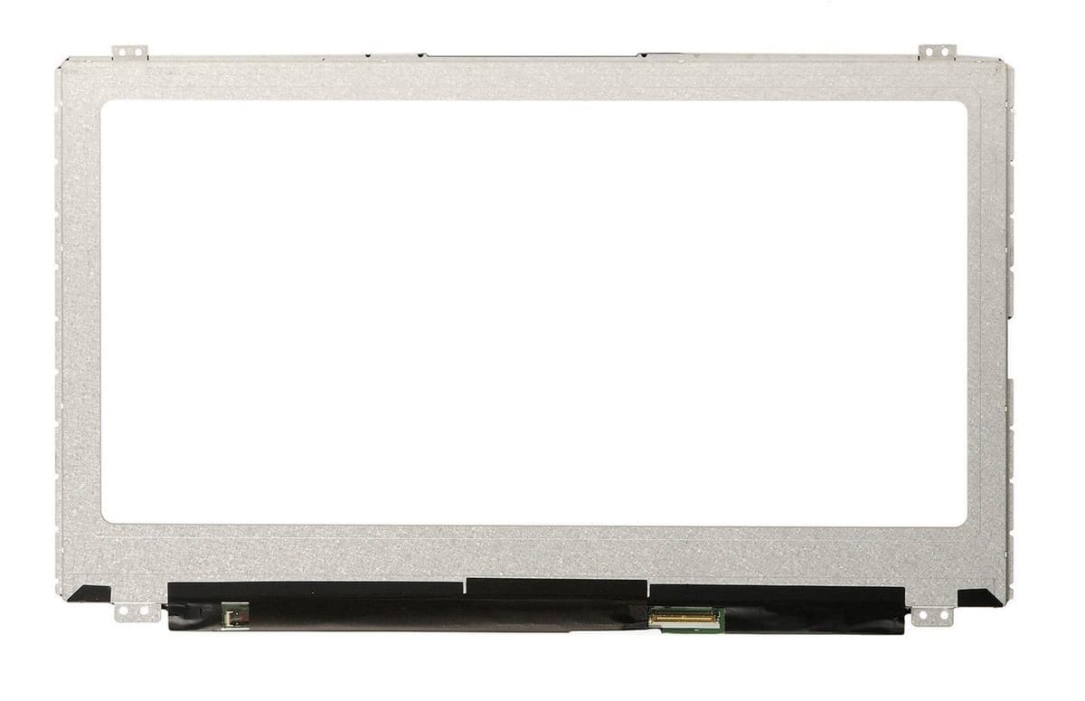 B156XTN05.2 AU Optronics Schermo Display per PC Portatile