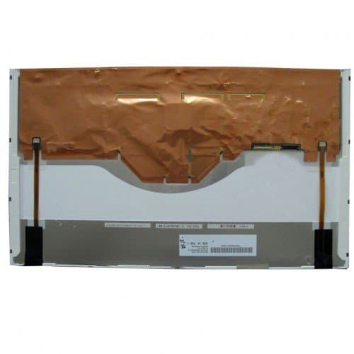 B160HW02 V.0 HW0A AU Optronics Schermo Display per PC Portatile