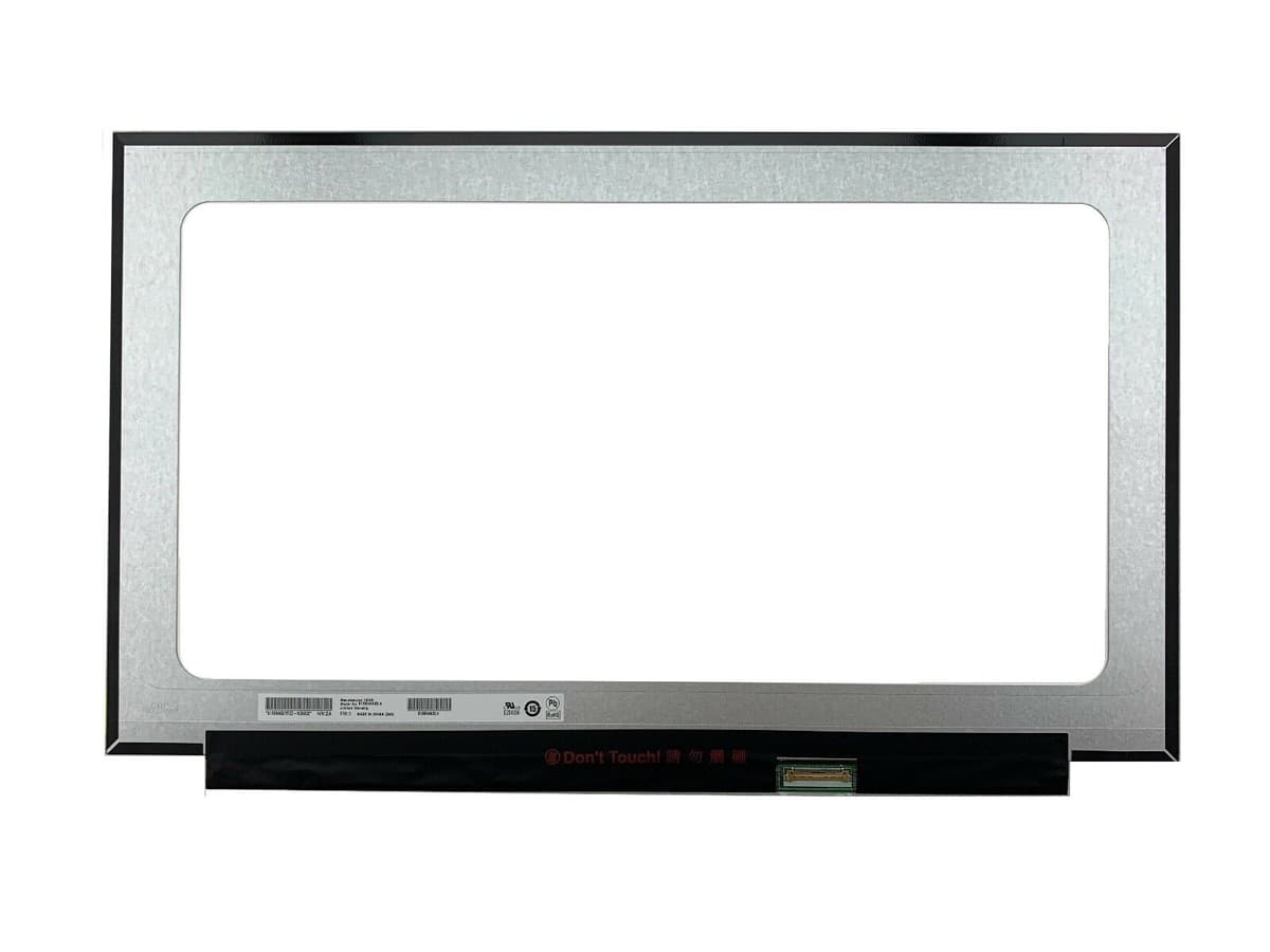 NT173WDM-N23 Chi Mei Schermo Display per PC Portatile