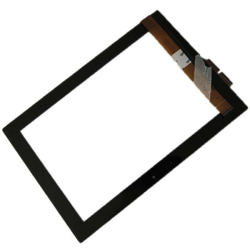Tablet Asus Eee Pad Transformer TF101 Vetro Touch di Sostituzione
