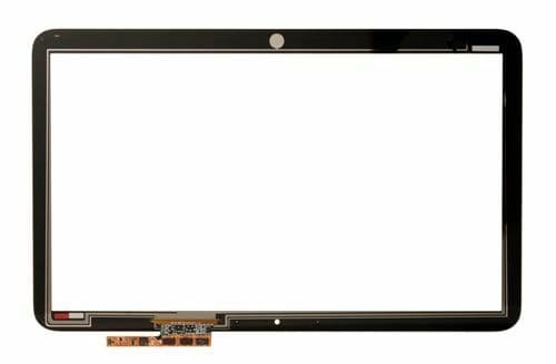 HP Envy TouchSmart 17t 17j Vetro Touch TCP17F92 V1.0