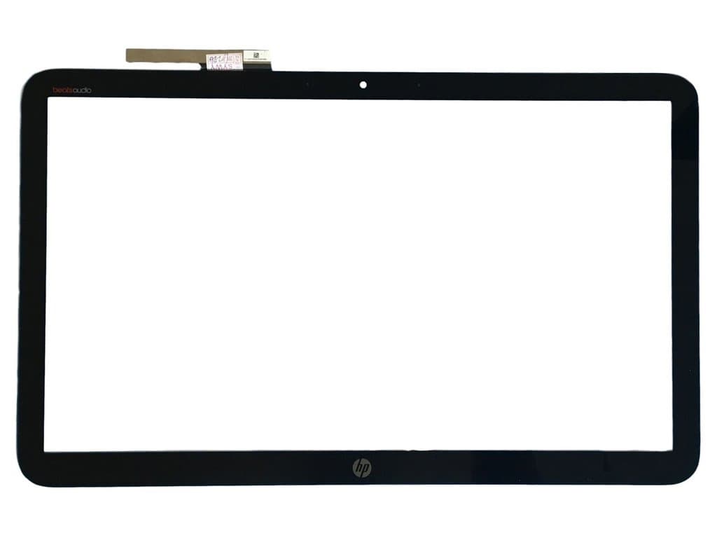 HP Envy X2 13-J Vetro Touch FP-TPAY13308S-01X