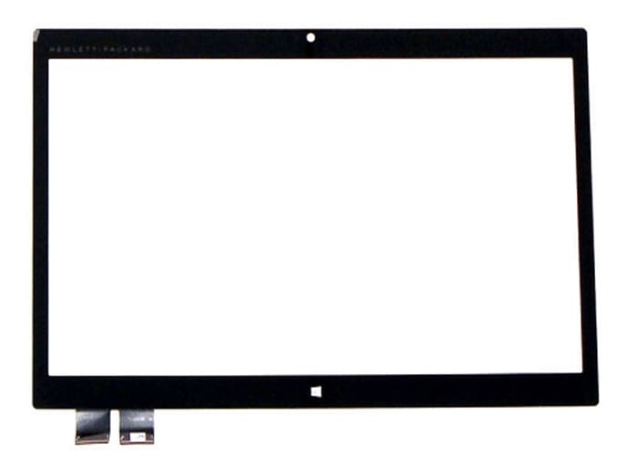HP Envy X2 13-J Vetro Touch TOP13I98 V1.0