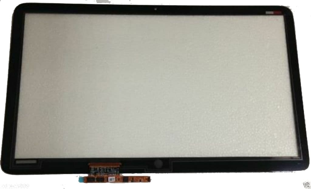 HP Pavilion 15-K 15-P Vetro Touch TOP15I05 V0.2