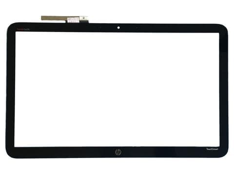 HP Pavilion 17F Vetro Touch T173AWC-N10 V1