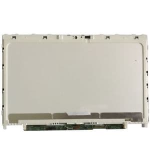 F2133WH4 Lucom Schermo Display per PC Portatile