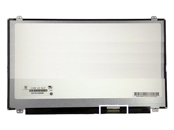 FL156FL02 Samsung Schermo Display per PC Portatile