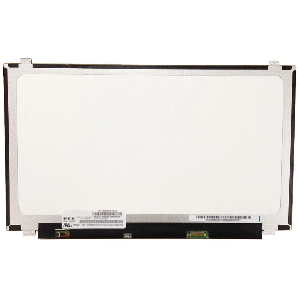 HB133WX1-301 Boe Schermo Display per PC Portatile