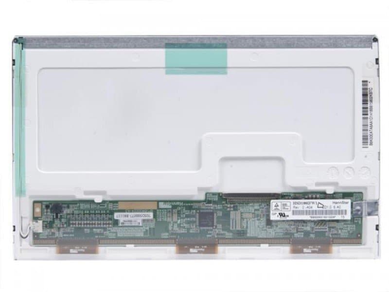 PC Portatile Advent 4211-B Schermo Display di Sostituzione