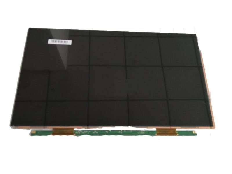 LC156LF3L01 Panda Schermo Display per PC Portatile