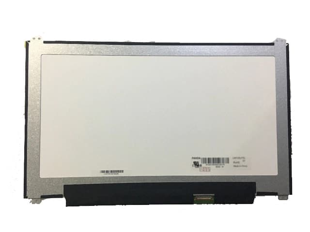 LM116LF1L01 Sharp Schermo Display per PC Portatile