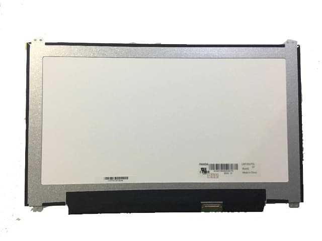 LM116LF2L01 Sharp Schermo Display per PC Portatile