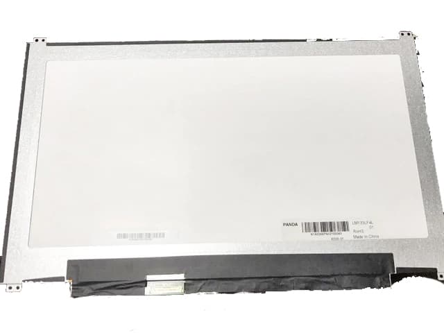 LM133LF1L01 Sharp Schermo Display per PC Portatile