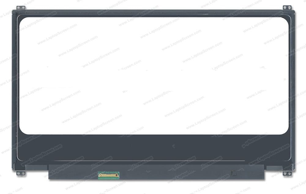 LM133LF1L02 Sharp Schermo Display per PC Portatile