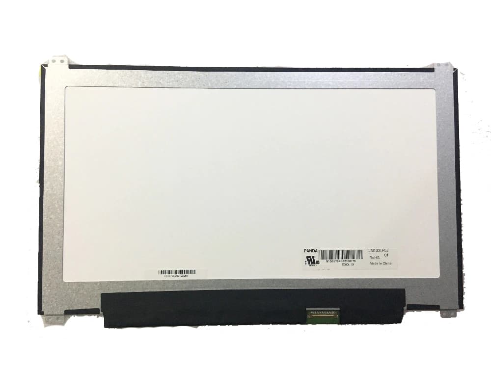 LM133LF5L01 Sharp Schermo Display per PC Portatile