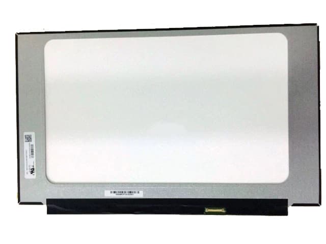 LM156LF2L01 Sharp Schermo Display per PC Portatile