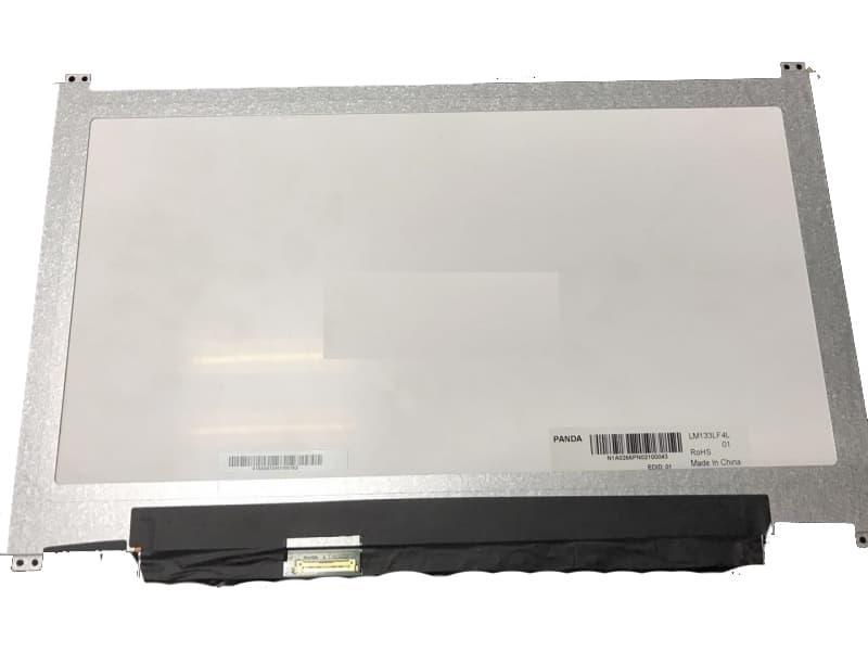 LM156LF4L01 Sharp Schermo Display per PC Portatile