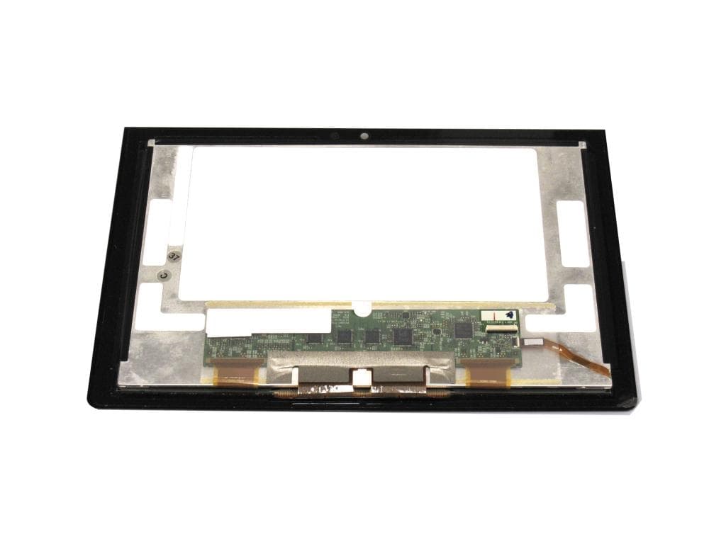 LP094WX1 (SL)(A1) LG Philips Schermo Display per PC Portatile