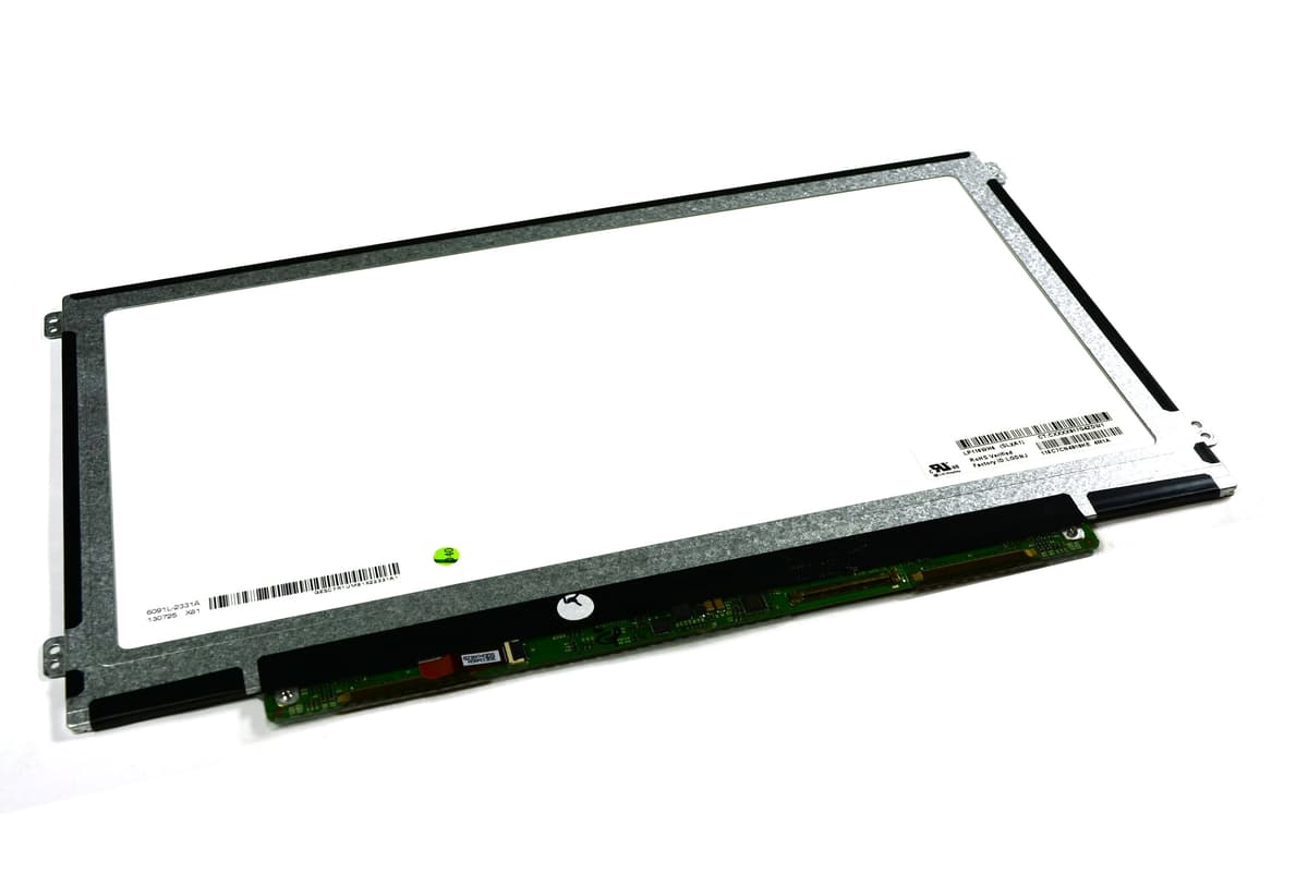 PC Portatile Acer Aspire P3-131 Schermo Display di Sostituzione
