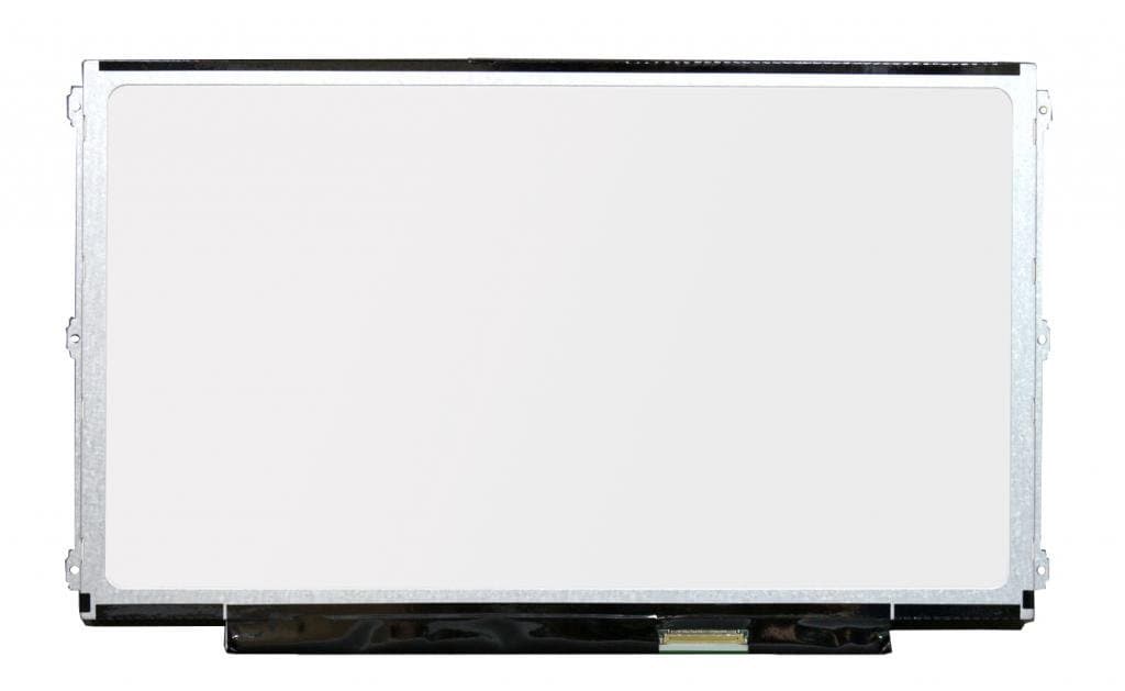 LP125WH3 (SL)(B1) LG Philips Schermo Display per PC Portatile