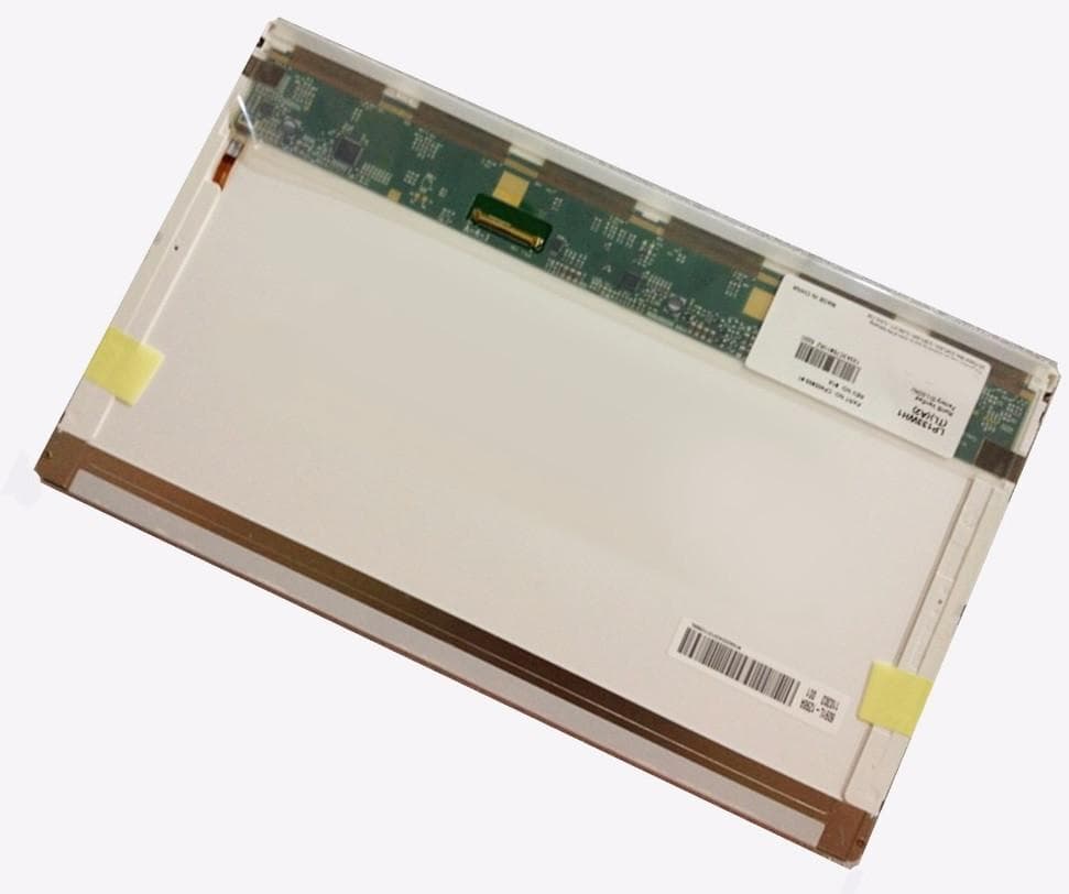 LP133WH1 (TL)(D1) LG Philips Schermo Display per PC Portatile