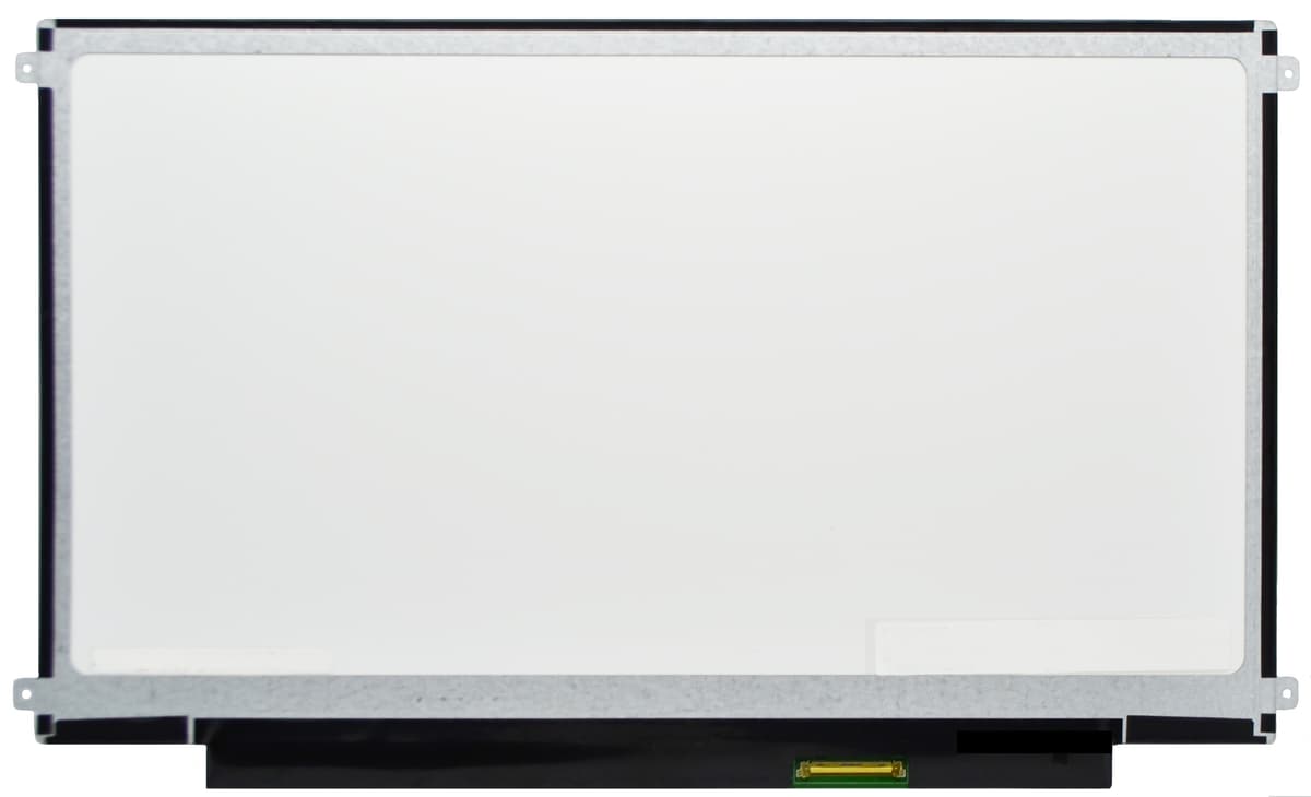 PC Portatile Advent KC500 Schermo Display di Sostituzione
