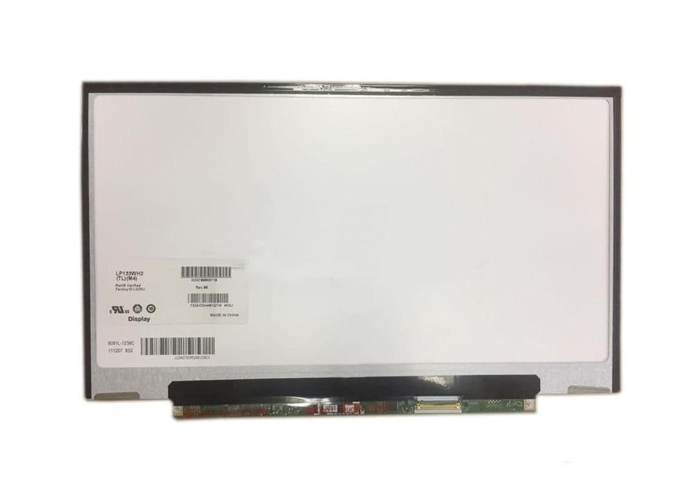 LT133EE09100 Toshiba Schermo Display per PC Portatile