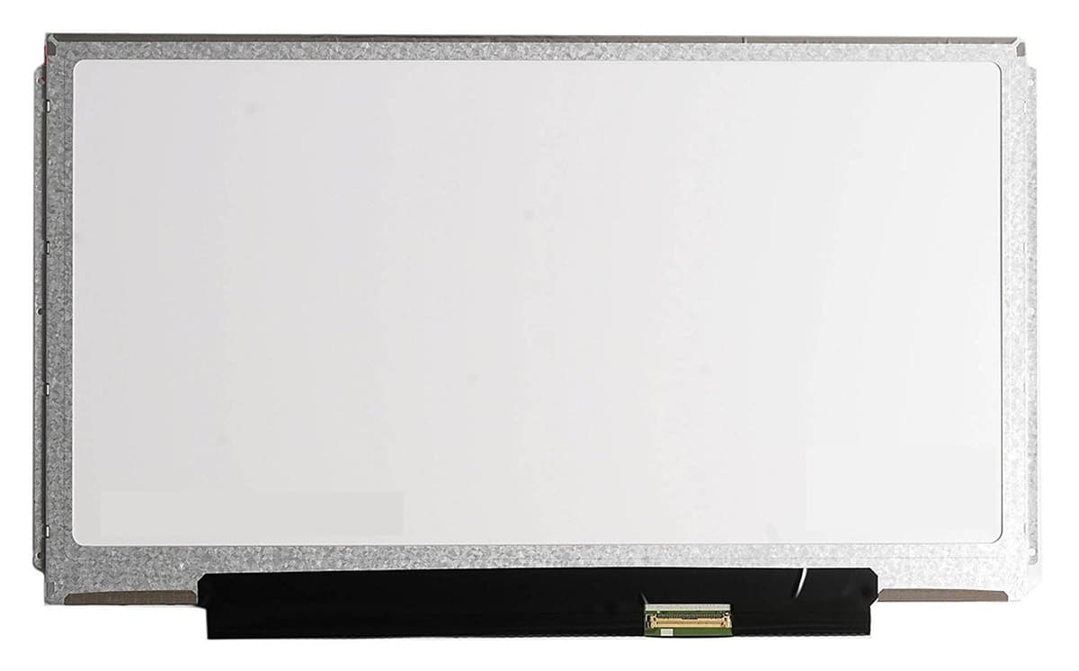 LT133DEV4S00 Toshiba Schermo Display per PC Portatile