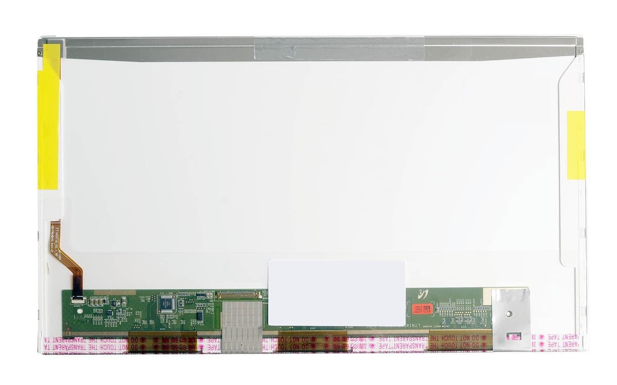 PC Portatile Dell STUDIO 14Z 1440 Schermo Display di Sostituzione